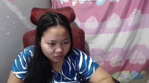 Snapshot of bubblebuttpinay chatting on May 2026 02:09:02 AM Sunshine online show from May 2026 02:09:02 AM
