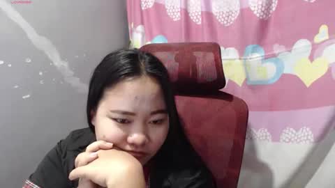 Snapshot of bubblebuttpinay chatting on May 2026 10:36:01 AM Sunshine online show from May 2026 10:36:01 AM
