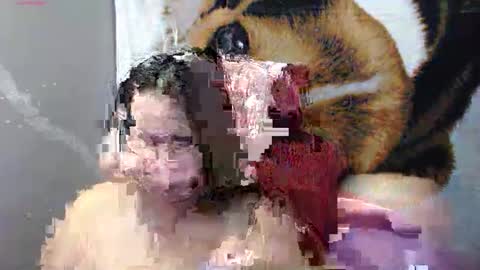 Snapshot of bubblebuttpinay chatting on May 2026 01:01:01 AM Sunshine online show from May 2026 01:01:01 AM