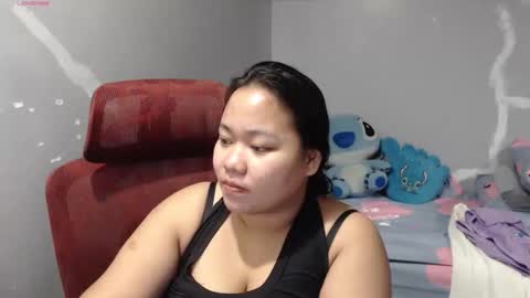 Snapshot of bubblebuttpinay chatting on May 2026 01:26:01 PM Sunshine online show from May 2026 01:26:01 PM