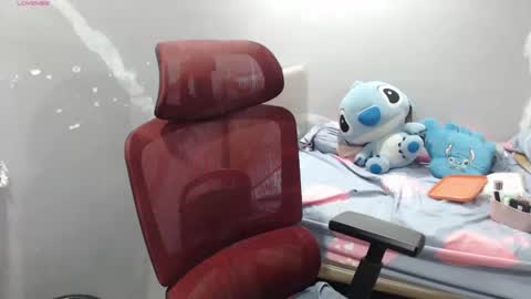 Snapshot of bubblebuttpinay chatting on May 2026 12:30:02 AM Sunshine online show from May 2026 12:30:02 AM