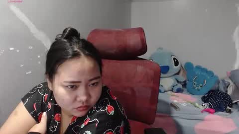 Snapshot of bubblebuttpinay chatting on June 2026 11:56:02 AM Sunshine online show from June 2026 11:56:02 AM