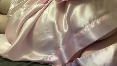 bubblegirl online show from February 2026 09:55:02 PM