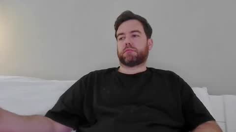 bubblensuck13 online show from January 2025 12:50:01 PM