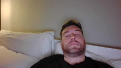 bubblensuck13 online show from March 2025 01:10:02 AM