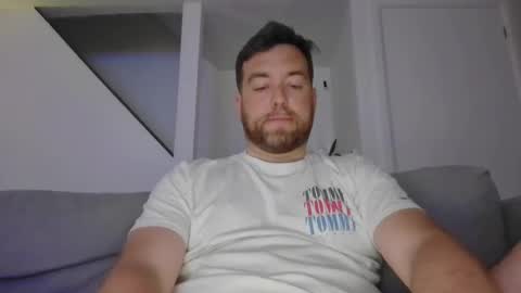 bubblensuck13 online show from March 2025 07:50:02 PM