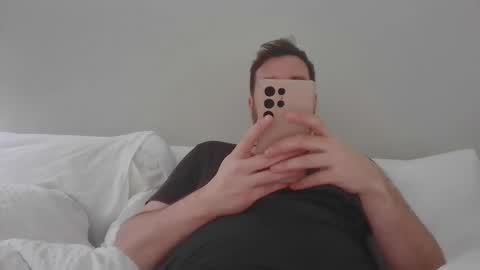 Snapshot of bubblensuck13 chatting on February 2026 10:42:02 AM bubblensuck13 online show from February 2026 10:42:02 AM