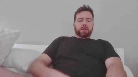 Snapshot of bubblensuck13 chatting on March 2026 11:12:01 AM bubblensuck13 online show from March 2026 11:12:01 AM