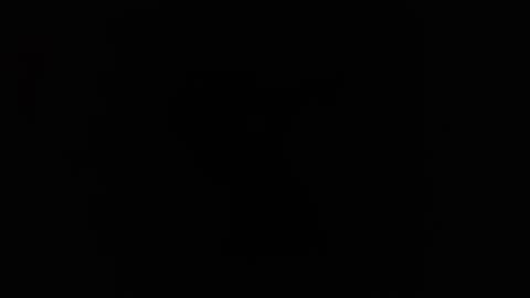 Snapshot of bubblensuck13 chatting on March 2026 07:30:01 PM bubblensuck13 online show from March 2026 07:30:01 PM