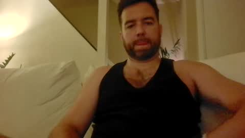 bubblensuck13 online show from June 2026 01:30:02 AM