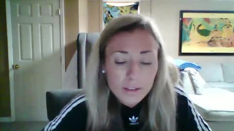 Snapshot of bubblesxxx615xxx601 chatting on March 2026 03:45:01 PM bubbles online show from March 2026 03:45:01 PM