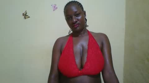 Bobbie online show from February 2026 03:02:01 AM