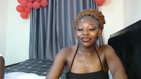 Bubbly online show from February 2026 09:05:01 AM