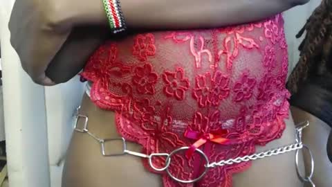 Bubbly online show from February 2026 12:26:01 PM