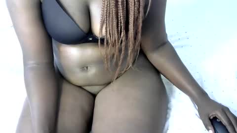 Snapshot of bubbly_ass30 chatting on September 2025 07:02:02 PM bubbly_ass30 online show from September 2025 07:02:02 PM