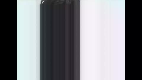 bubbly_ass30 online show from February 2026 06:56:02 PM