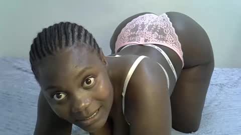 bubbly_ass30 online show from March 2026 09:18:02 PM