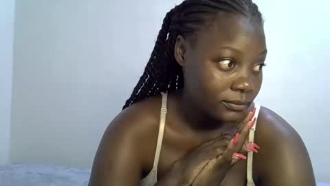 Snapshot of bubbly_ass30 chatting on April 2026 10:24:02 AM bubbly_ass30 online show from April 2026 10:24:02 AM