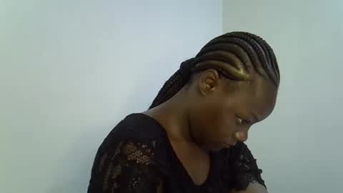 Snapshot of bubbly_ass30 chatting on May 2026 10:39:02 PM bubbly_ass30 online show from May 2026 10:39:02 PM