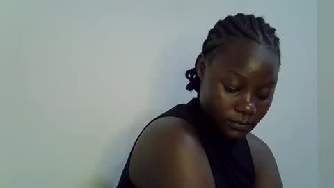 Snapshot of bubbly_ass30 chatting on May 2026 03:41:01 PM bubbly_ass30 online show from May 2026 03:41:01 PM