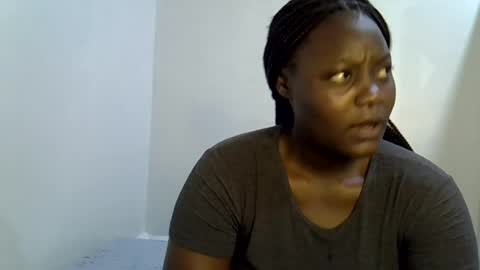 Snapshot of bubbly_ass30 chatting on July 2026 07:16:01 PM bubbly_ass30 online show from July 2026 07:16:01 PM