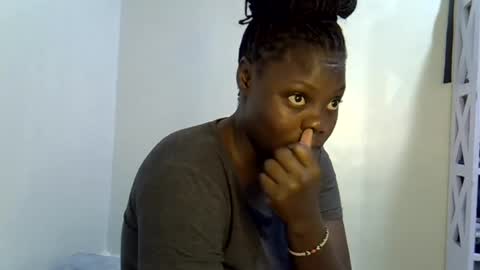 Snapshot of bubbly_ass30 chatting on July 2026 11:26:02 AM bubbly_ass30 online show from July 2026 11:26:02 AM