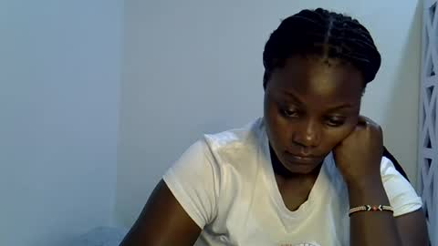 Snapshot of bubbly_ass30 chatting on July 2026 04:09:02 PM bubbly_ass30 online show from July 2026 04:09:02 PM