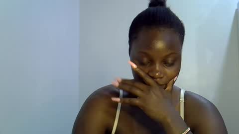 Snapshot of bubbly_ass30 chatting on August 2026 09:23:02 AM bubbly_ass30 online show from August 2026 09:23:02 AM