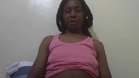 talisha online show from May 2026 07:06:01 AM