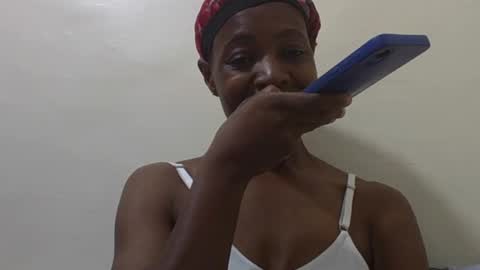 talisha online show from June 2026 11:46:01 AM