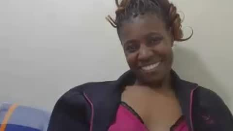 Snapshot of bubbly_jocyce chatting on July 2026 11:09:02 PM talisha online show from July 2026 11:09:02 PM
