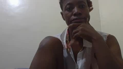 Snapshot of bubbly_jocyce chatting on July 2026 03:09:01 AM talisha online show from July 2026 03:09:01 AM