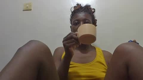 Snapshot of bubbly_jocyce chatting on July 2026 11:16:02 AM talisha online show from July 2026 11:16:02 AM