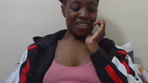 Snapshot of bubbly_jocyce chatting on July 2026 12:47:02 AM talisha online show from July 2026 12:47:02 AM