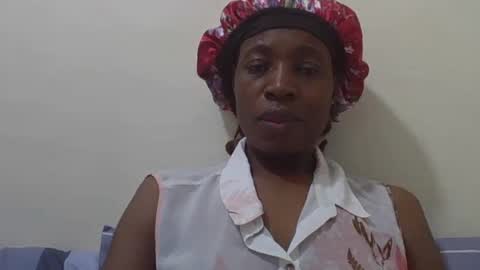 Snapshot of bubbly_jocyce chatting on July 2026 06:22:02 AM talisha online show from July 2026 06:22:02 AM