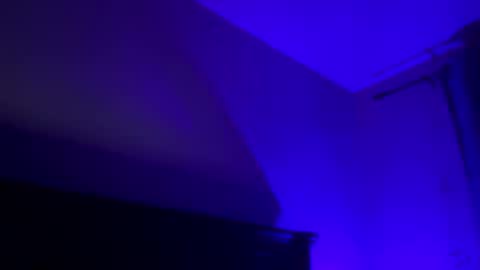 bubblya online show from February 2026 05:22:01 AM