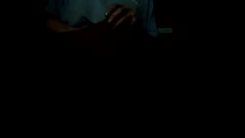 bubby_sexy online show from January 2025 05:22:02 AM