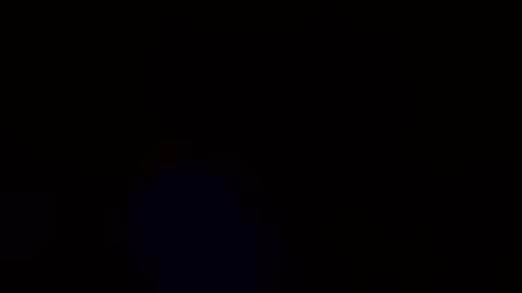 bubby_sexy online show from February 2026 05:00:02 AM