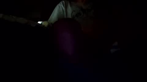 bubby_sexy online show from April 2026 04:33:02 AM