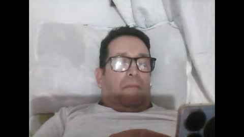 buchs32 online show from October 2025 06:09:01 AM