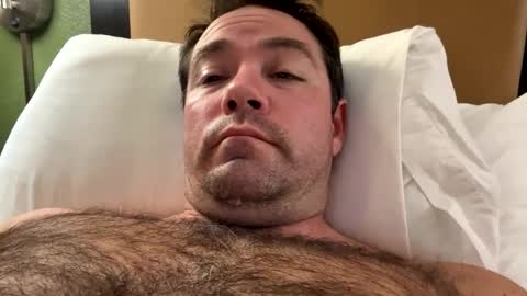 buck255604 online show from December 2024 02:51:01 AM