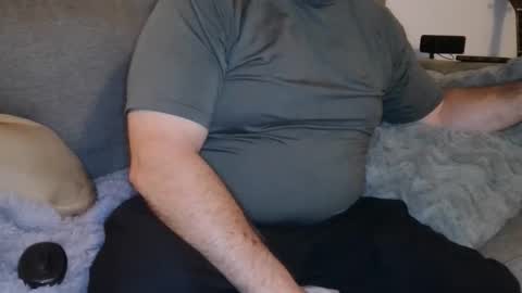 Buck online show from April 2026 06:22:02 AM