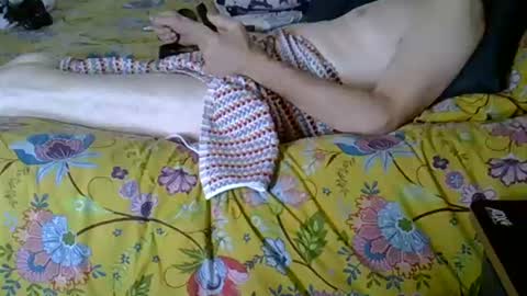 buckey12 online show from July 2026 09:39:01 AM