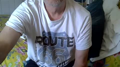 buckey12 online show from July 2026 11:37:02 AM