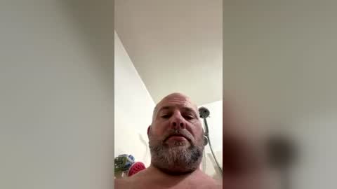 Snapshot of buckey1817 chatting on July 2026 01:23:01 AM buckey1817 online show from July 2026 01:23:01 AM