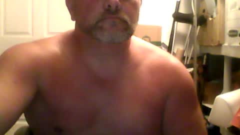 Snapshot of buckey1817 chatting on July 2026 11:35:02 PM buckey1817 online show from July 2026 11:35:02 PM