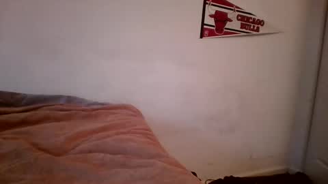 Snapshot of buckeye1990 chatting on September 2025 02:44:02 PM B online show from September 2025 02:44:02 PM