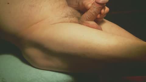 Snapshot of bucknaked65 chatting on March 2025 07:31:02 PM bucknaked65 online show from March 2025 07:31:02 PM