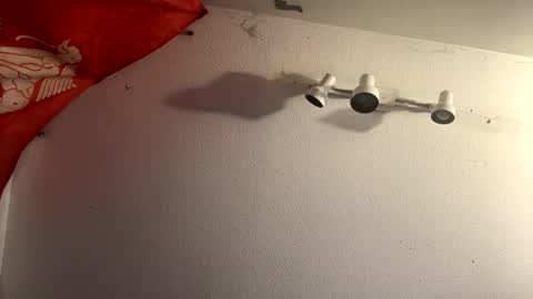 Snapshot of buckoykang chatting on February 2025 09:45:01 AM buckoykang online show from February 2025 09:45:01 AM