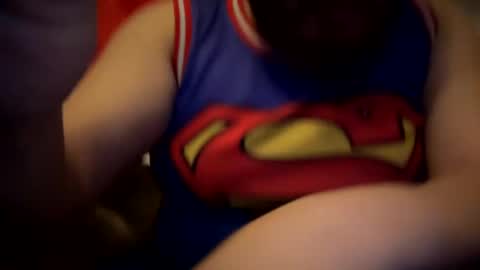 Snapshot of buckoykang chatting on March 2025 09:33:02 AM buckoykang online show from March 2025 09:33:02 AM